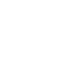 Legal Lantern Logo